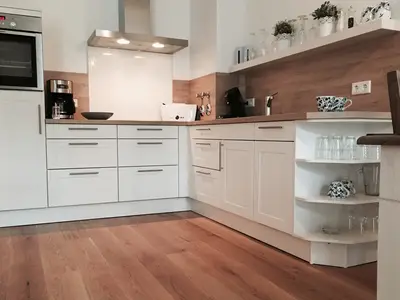 Ferienwohnung für 2 Personen (62 m²) in Nieblum 6/10