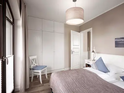 Ferienwohnung für 4 Personen (135 m²) in Wyk auf Föhr 4/10