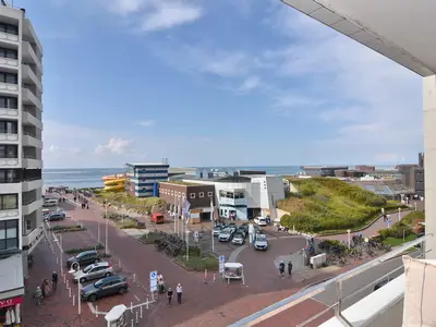 Ferienwohnung für 2 Personen (45 m²) in Westerland (Sylt) 5/10