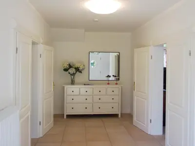 Ferienwohnung für 6 Personen (170 m²) in Wyk auf Föhr 8/10