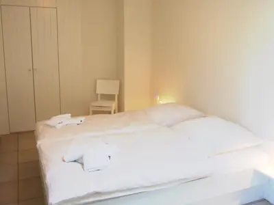 Ferienwohnung für 6 Personen (170 m²) in Wyk auf Föhr 10/10