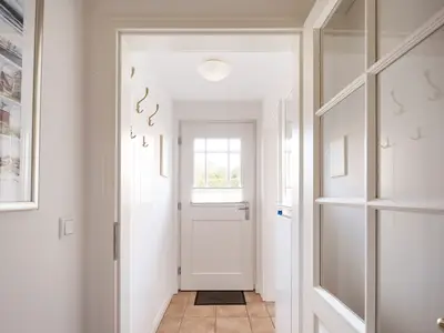 Ferienwohnung für 4 Personen (80 m²) in Wyk auf Föhr 3/10