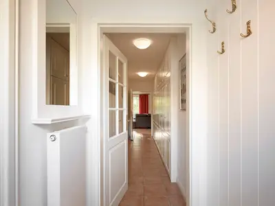 Ferienwohnung für 4 Personen (80 m²) in Wyk auf Föhr 6/10