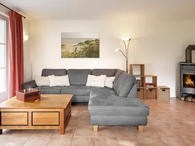 Ferienwohnung für 4 Personen (80 m²) in Wyk auf Föhr 7/10