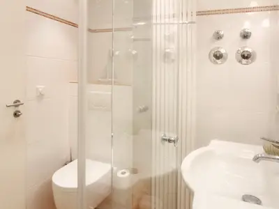 Ferienwohnung für 2 Personen (42 m²) in Westerland (Sylt) 10/10