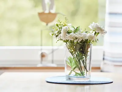 Ferienwohnung für 4 Personen (61 m²) in Wyk auf Föhr 9/10