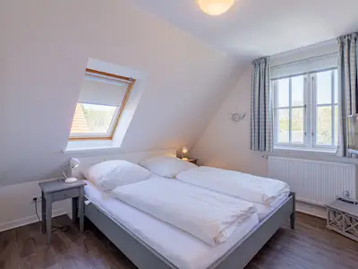 Ferienwohnung für 4 Personen (85 m²) in Wyk auf Föhr 5/10
