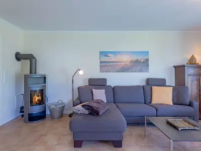 Ferienwohnung für 4 Personen (80 m²) in Wyk auf Föhr 7/10