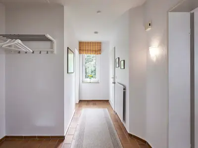 Ferienwohnung für 4 Personen (60 m²) in Wyk auf Föhr 8/10