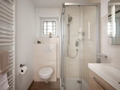 Ferienwohnung für 4 Personen (60 m²) in Wyk auf Föhr 9/10