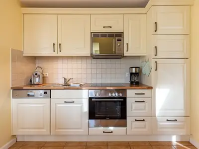 Ferienwohnung für 4 Personen (88 m²) in Nieblum 5/10