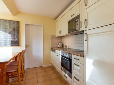 Ferienwohnung für 4 Personen (88 m²) in Nieblum 9/10