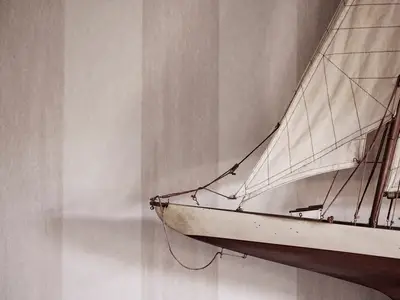 Ferienwohnung für 4 Personen (110 m²) in Oevenum 7/10