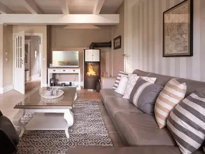 Ferienwohnung für 4 Personen (110 m²) in Oevenum 8/10