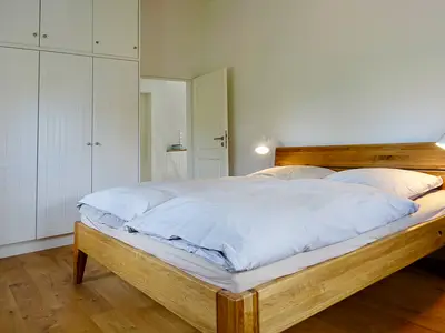Ferienwohnung für 4 Personen (78 m²) in Wyk auf Föhr 9/10