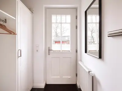 Ferienwohnung für 4 Personen (65 m²) in Wyk auf Föhr 5/10