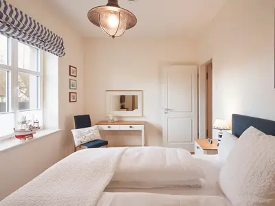 Ferienwohnung für 4 Personen (93 m²) in Nieblum 10/10