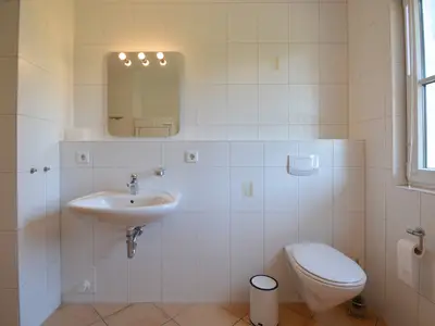 Ferienwohnung für 4 Personen (76 m²) in Wyk auf Föhr 9/10