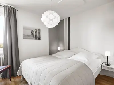 Ferienwohnung für 4 Personen (55 m²) in Wyk auf Föhr 4/10