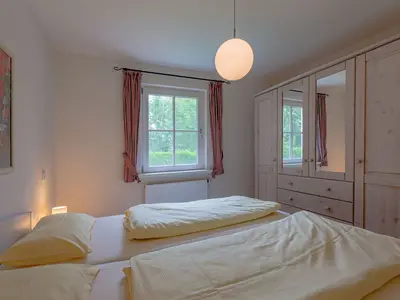 Ferienwohnung für 4 Personen (80 m²) in Wyk auf Föhr 5/10