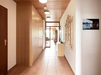 Ferienwohnung für 4 Personen (86 m²) in Wyk auf Föhr 5/10