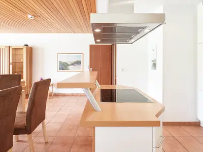 Ferienwohnung für 4 Personen (86 m²) in Wyk auf Föhr 10/10