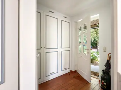 Ferienwohnung für 4 Personen (80 m²) in Wyk auf Föhr 5/10