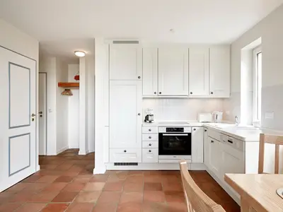 Ferienwohnung für 4 Personen (80 m²) in Wyk auf Föhr 9/10