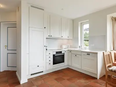 Ferienwohnung für 4 Personen (80 m²) in Wyk auf Föhr 10/10