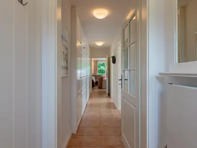 Ferienwohnung für 4 Personen (80 m²) in Wyk auf Föhr 5/10