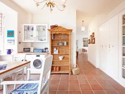 Ferienwohnung für 4 Personen (145 m²) in Wyk auf Föhr 10/10