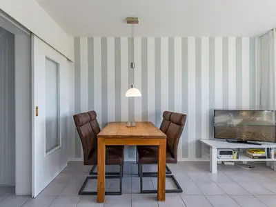 Ferienwohnung für 4 Personen (60 m²) in Nieblum 9/10