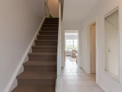 Ferienwohnung für 4 Personen (60 m²) in Nieblum 10/10