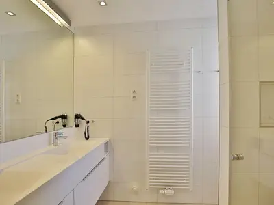 Ferienwohnung für 2 Personen (64 m²) in Cuxhaven 10/10