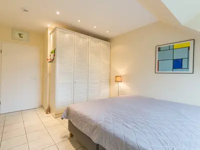 Ferienwohnung für 4 Personen (78 m²) in Boltenhagen (Ostseebad) 4/10