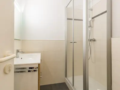 Ferienwohnung für 4 Personen (78 m²) in Boltenhagen (Ostseebad) 5/10