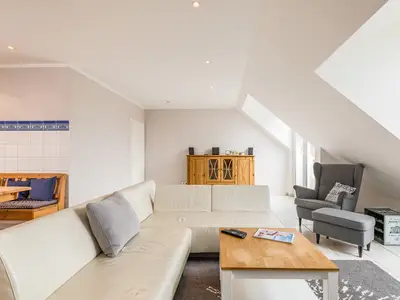 Ferienwohnung für 4 Personen (78 m²) in Boltenhagen (Ostseebad) 6/10