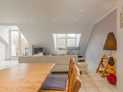 Ferienwohnung für 4 Personen (78 m²) in Boltenhagen (Ostseebad) 8/10