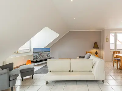 Ferienwohnung für 4 Personen (78 m²) in Boltenhagen (Ostseebad) 10/10