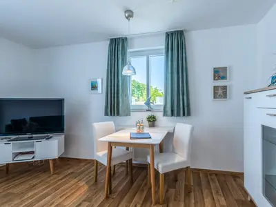 Ferienwohnung für 4 Personen (50 m²) in Göhren (Rügen) 4/10