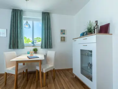 Ferienwohnung für 4 Personen (50 m²) in Göhren (Rügen) 5/10