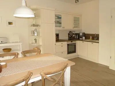 Ferienwohnung für 4 Personen (79 m²) in Nieblum 4/10