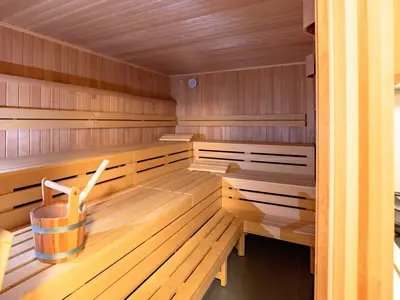 Ferienwohnung für 4 Personen (79 m²) in Nieblum 10/10