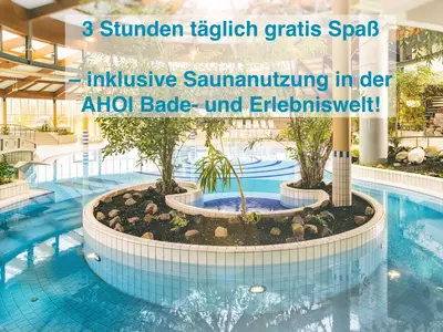 Ferienwohnung für 4 Personen (75 m²) in Sellin (Ostseebad) 2/10