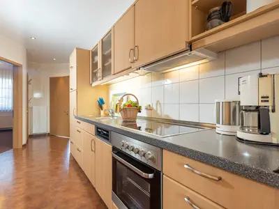 Ferienwohnung für 4 Personen (47 m²) in Sellin (Ostseebad) 3/10