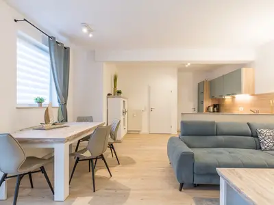 Ferienwohnung für 4 Personen (60 m²) in Boltenhagen (Ostseebad) 9/10