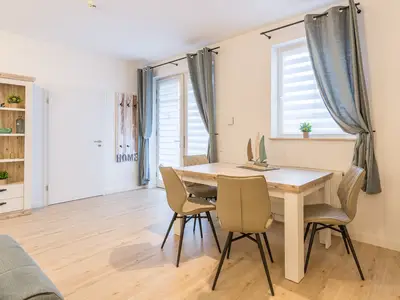 Ferienwohnung für 4 Personen (60 m²) in Boltenhagen (Ostseebad) 10/10