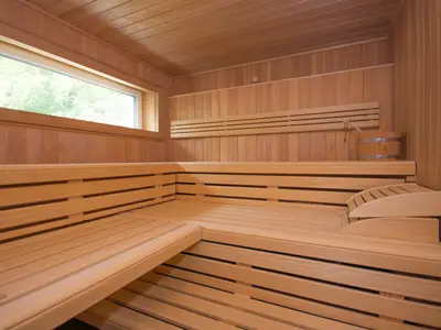 Ferienwohnung für 6 Personen (105 m²) in Sellin (Ostseebad) 10/10