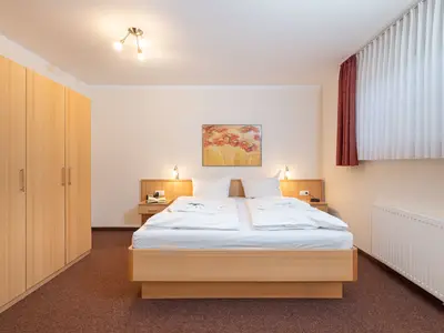 Ferienwohnung für 5 Personen (73 m²) in Sellin (Ostseebad) 4/10