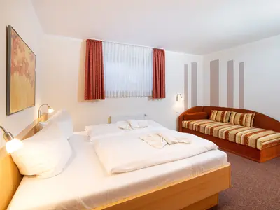 Ferienwohnung für 5 Personen (73 m²) in Sellin (Ostseebad) 7/10